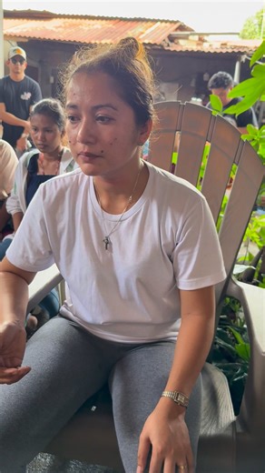 6.8K views · 33 reactions | Jobless Part 19 | Apo Philip Apollo | Facebook