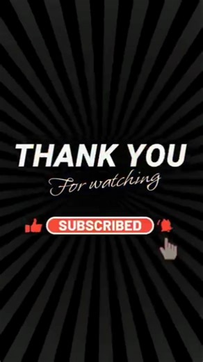 Range Formula Explained in 30 Seconds! 📊 | Statistics Made Easy l B.com l BBA l learning l