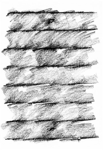 Exploring Textures at Gunderbooka National Park