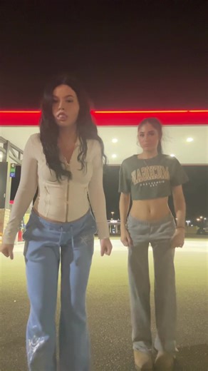 #dance #bsf #viral #fyp #sheetz | dances