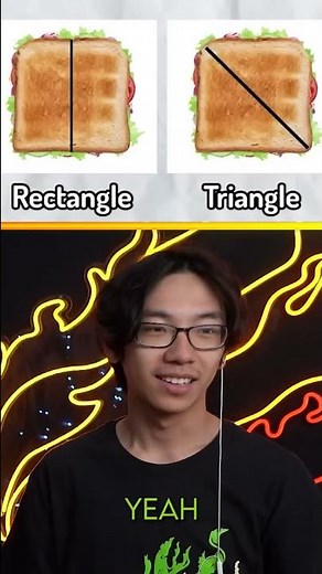 WHY Would Anyone DO THIS?👀