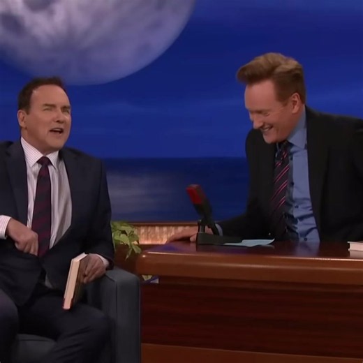 #normmacdonald #comedy #conan | Norm Macdonald