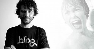 DJ Gruff - Alchetron, The Free Social Encyclopedia