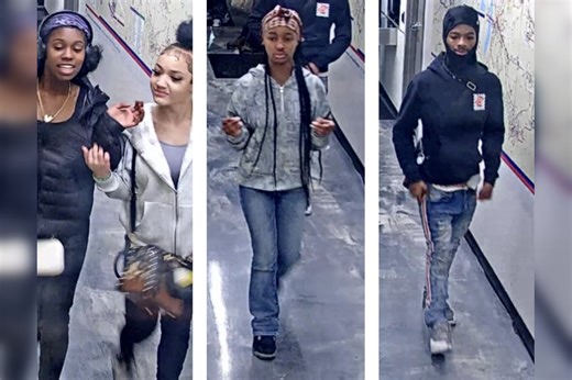 St. Louis Police Intensify Manhunt for Metro Bus Assault Suspects Following January Attack