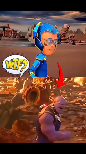 Spidey Expo (@spidey_expo)’s videos with original sound - Spidey Expo