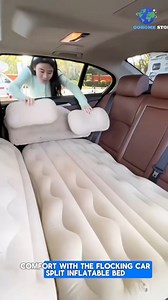 20M views · 31K reactions | Make every journey unforgettable | Cake Maker | Facebook