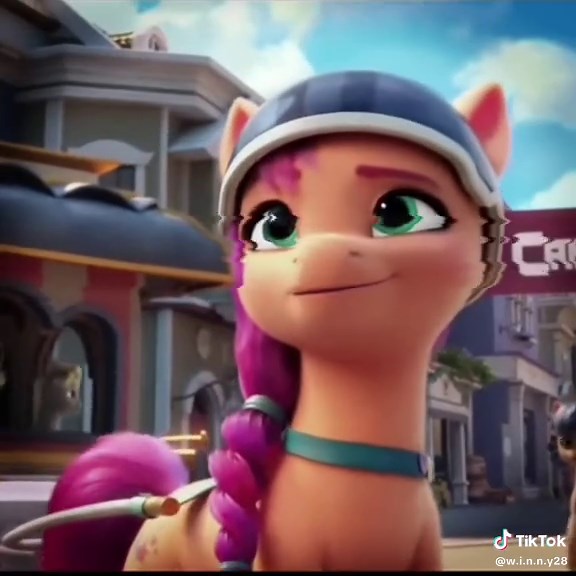 Sunny < Twilight no doubt🙂‍↔️ #mlp #mlpedit #mylittleponyfriendshipismagic #twillightsparkle #alightmotion