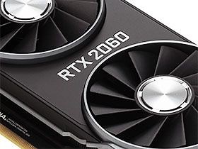 Nvidia GeForce RTX 2060 Review: Is Mainstream Ray Tracing For Real?