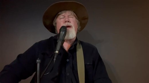 PLEASE REMEMBER ME. - ( cover ) | John Draycott