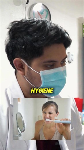 Mahalaga ang Oral Hygiene: Tips para sa Malinis na Ngipin