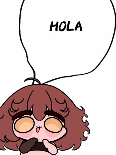 HOLA 🗣🔥🔥🔥🔥🔥🔥🔥🔥🔥🔥🔥 #Commission #CommissionsOpen #Chibi #EmergencyCommissions #VTuberModel #Live2D #SupportArtists #Vtuber #AnimeArt #peru🇵🇪 #VtuberArt #VtuberArtist #Illustration #digitalartistic #ArtistsOnTwitter #AffordableArt #CharacterDesign #arte #drawings #emergencyart