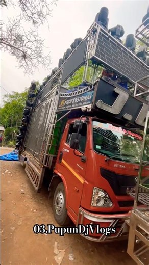 DJ JB PROFESSIONAL *FEEL MY LOVE 2.0 DJ #djjbprofessional #djjb #jbdj #reels #shorts #viral #djremix