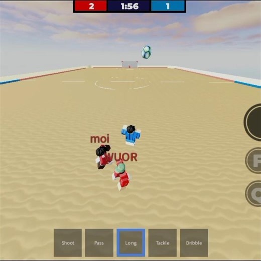 I made them LOST😭🙏 | #roblox #mps