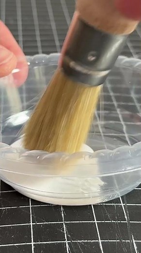 Making the TALAS x Bounty Archive No-sew Bookbinding Kit #bookbinding #bookart #DIY