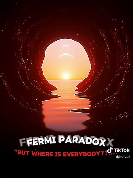 Unraveling the Fermi Paradox: Exploring the Mysterious World of Aliens