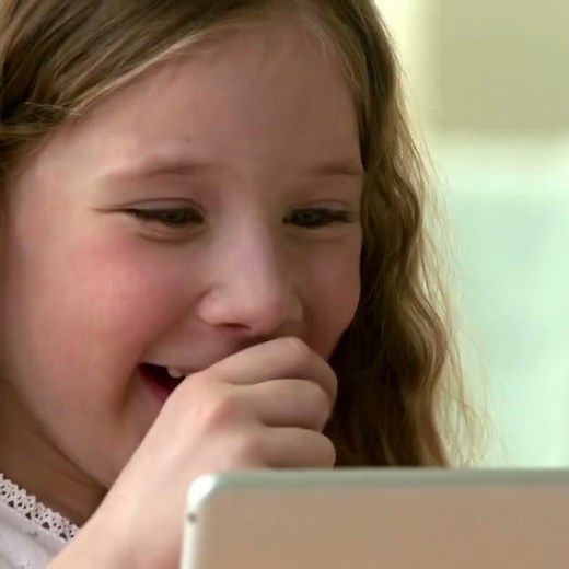 Vídeo do Papai Noel (BR1 15s)