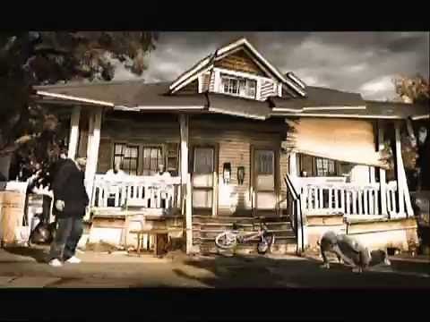 Def Jam Icon Gameplay