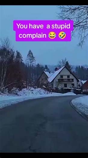 Hilarious Phone Tap Prank on Credit Card Confusion