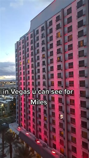 The Real VegasMiB on TikTok