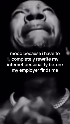 Navigating the NYC Regents: English Exam Preparation Tips