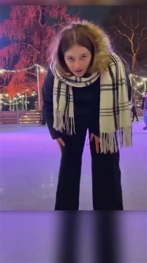 ___ skating 😂#qoqsikextraplus
