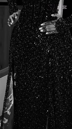 Exciting New Prom Dress Edits for TikTok Enthusiasts