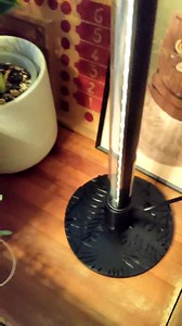 Barrina T10 LED Plant Grow Light Stand (tripod Replacement) - Etsy