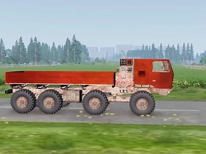 Drive Gameplay on Reels