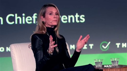 💥Esposa de Gavin Newsom quiere acabar con la masculinidad: “Estamos trabajando en leyes para frenar la masculinidad conservadora en los jóvenes”.Jennifer Siebel Newsom expresó su profunda preocupación porque los jóvenes varones están “alejándose de lo progresista”. Reveló que ella y su esposo impulsan legislación para responsabilizar a las empresas tecnológicas y convertirlas en “una fuerza para el bien”, con el fin de proteger a los niños de “narrativas peligrosas” sobre lo que significa ser n