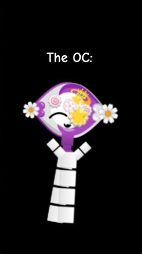 high costrol and low