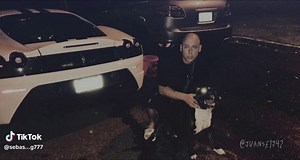 Cosculluela - Manicomio: Letra y Video Oficial