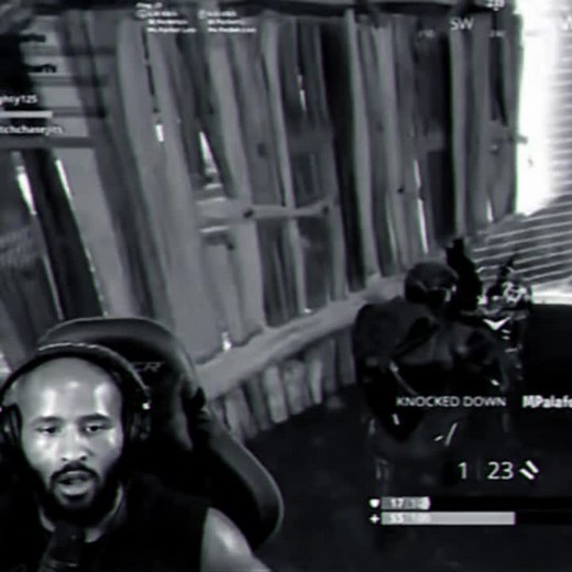 Demetrious Johnson Highlights: Mighty Mouse's Greatest Moments