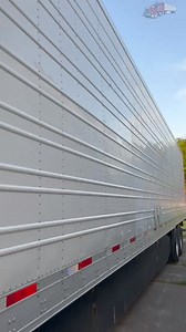 2016 Utility 53x102 Reefer Trailer For Sale Now at: https://www.itagequipment.com/for-sale/2016-utility-53x102-reefer-trailer-12664475 | ITAG Equipment | Facebook