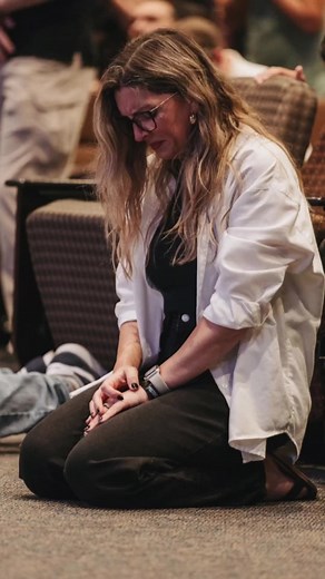 Still Lyrics Worship Music Videos