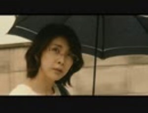 映画『残穢【ざんえ】−住んではいけない部屋−』予告編