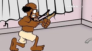 Le lance #pierre 😂🤣🤣 | Chris Veri