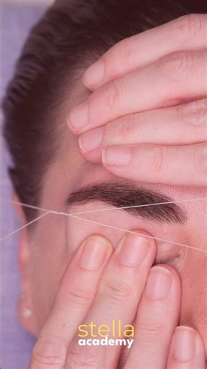 Learn to Thread Like a Pro.