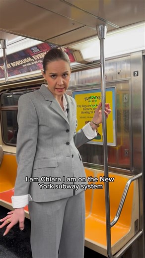 On sale now! 🇨🇦🇺🇸 US & Canada tix in my bio #shorts