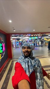 52K views · 402 reactions | FUNPLEX, WP ARENA CIVIL LINES PRAYAGRAJ  #enjoy #gamezone #game #vr #vrgame #bumbercars #prayagraj #allahabad #civillines #bajibalbalani #shamimup70 #funplex | Bajibalbalani | Facebook