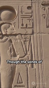 19 reactions | Egypt history on Reels | Facebook