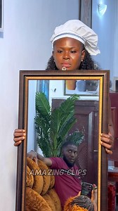 Reflections that saved me | Amazing Clips