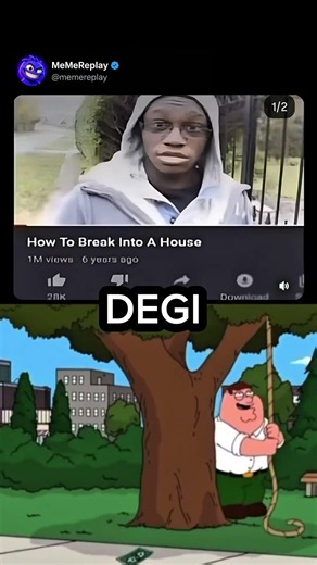 When Your Tutorial Backfires you