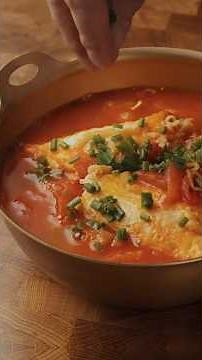 How to Make Authentic Chicken Curry | Easy Step-by-Step Recipe