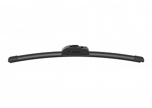 BOSCH AR 16 U Wiper blade 400 mm, Flat wiper blade 3 397 006 824 | AUTODOC price and review
