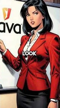 JavaScript Was Built in Just 10 Days and Now Runs the Entire Internet