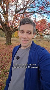 40K views · 1.2K reactions | 50 fist pumps release stored anger #anger #emotions #release | Kyle Cox | Facebook