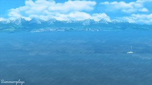 New video coming tomorrow #simtok #thesims #sims4speedbuilding #speedbuild