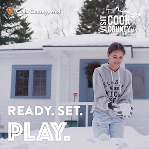 137 reactions · 26 shares | There’s no better place to play this...