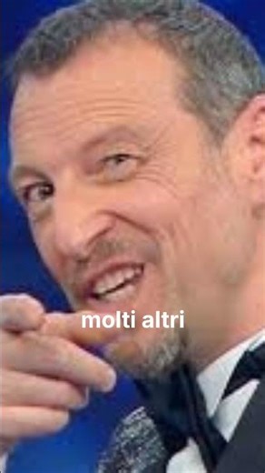 CONTRO CONTI VINCE LA NOSTALGIA