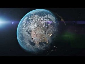 22-Minute Minimal Techno Journey | Deep House Set by edmylmz (4-Track Continuous Mix)